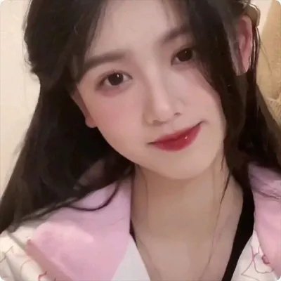 海上的女皇