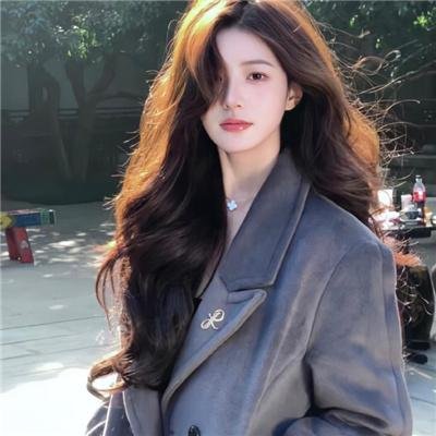 甜姐儿粤语