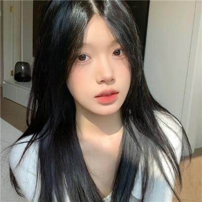 鬼眼看人间
