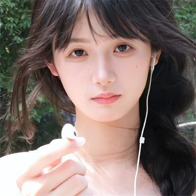 月读君的禁忌夜宵