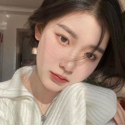 我死去的那天