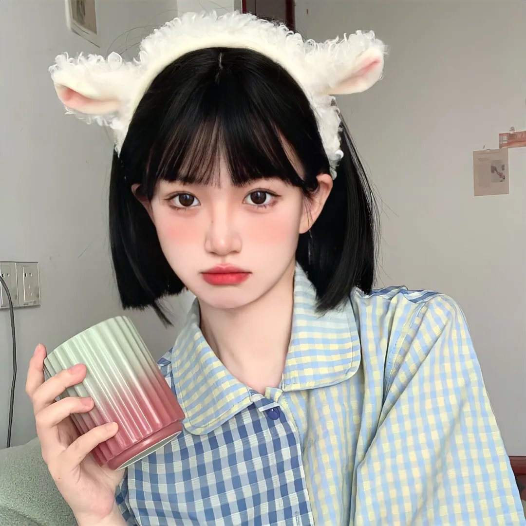 情越双白线粤语