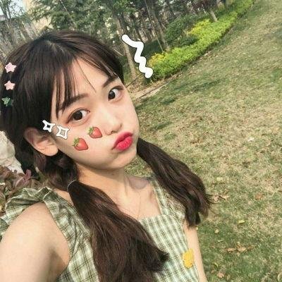说谎的女人