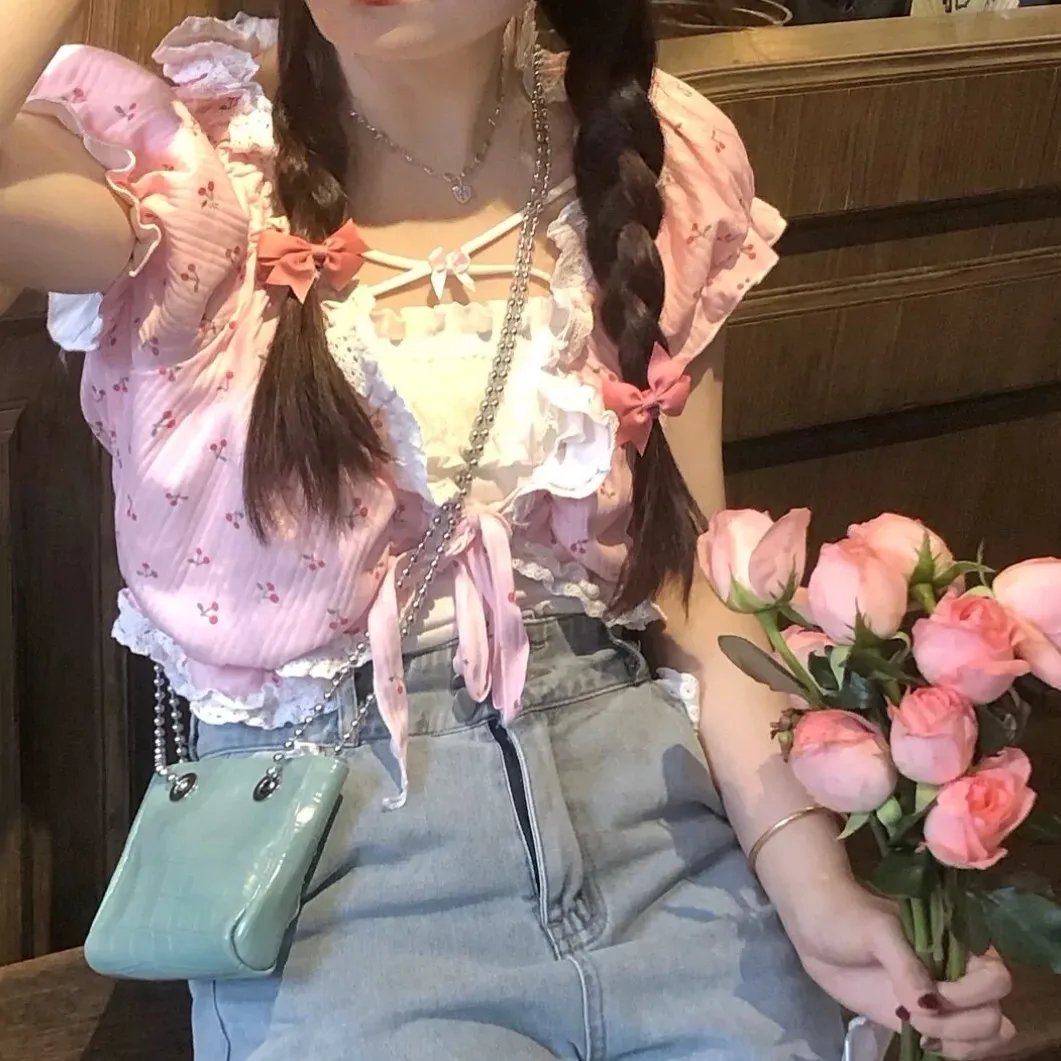 搜下留情粤语