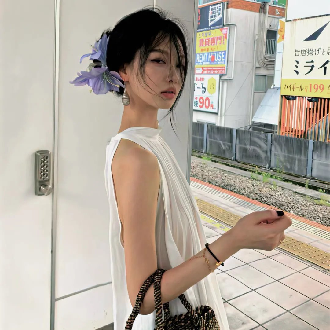 鬼屋之影