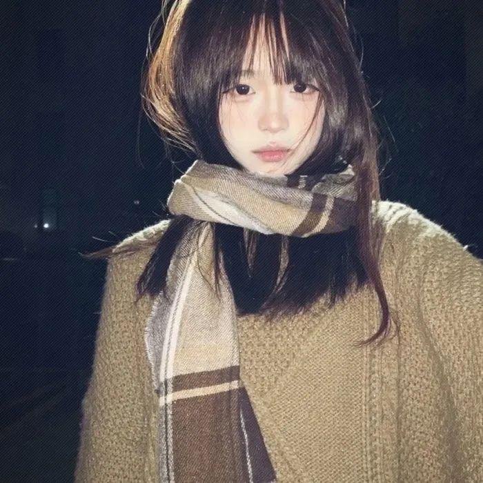 梅西