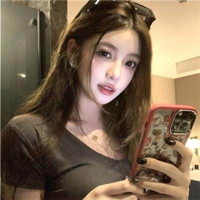 唐宫蜜史