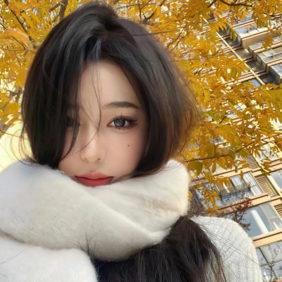 惊悚狂飙