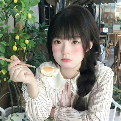 梦魇惊魂