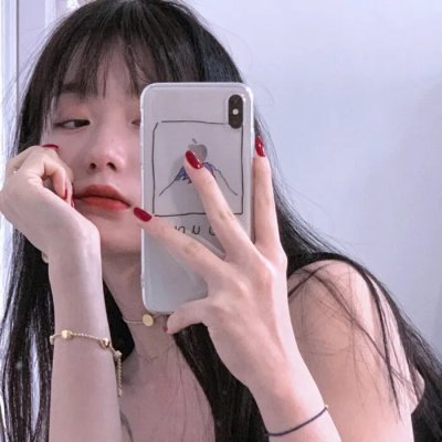 雁南飞