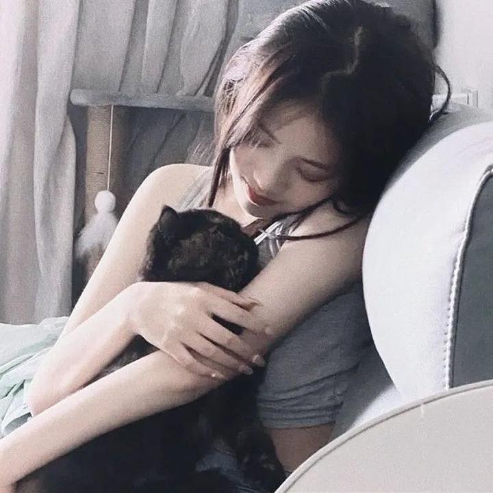 父与子的流亡旅程