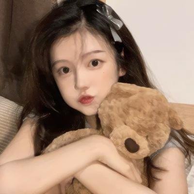 辛普森一家第三十四季