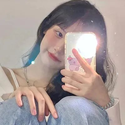 谍血柔肠