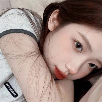 玛丽娅·夏德莱纳
