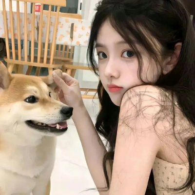 老千计状元才