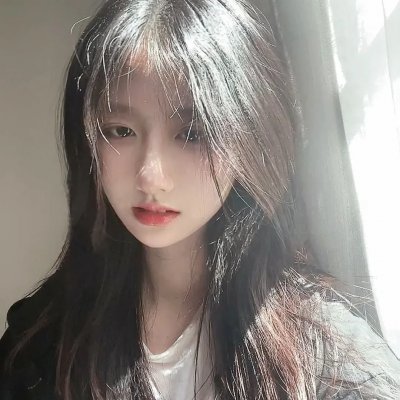 鬼开门