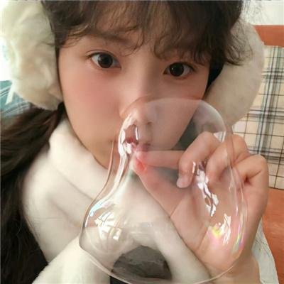 霸王拳