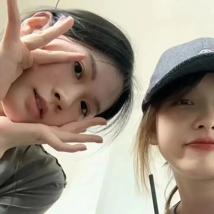辣妈辣妹