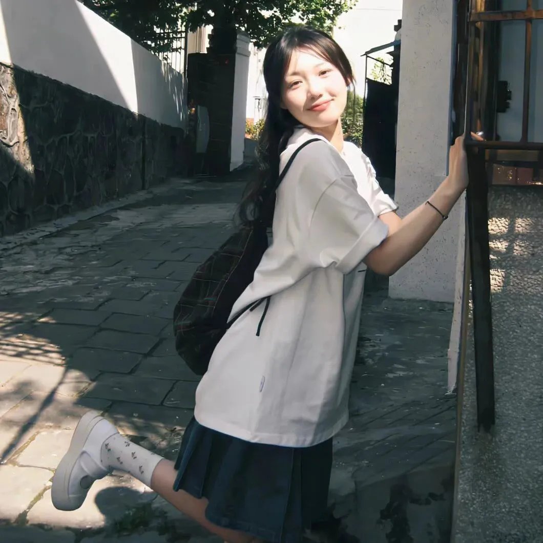 爱恋安迪·哈迪