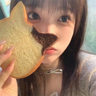 跳跃吧!时空少女