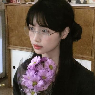 孩奴
